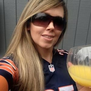 Meet your Posher, Colleen